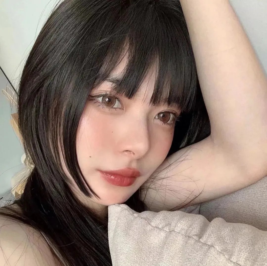 奇花记