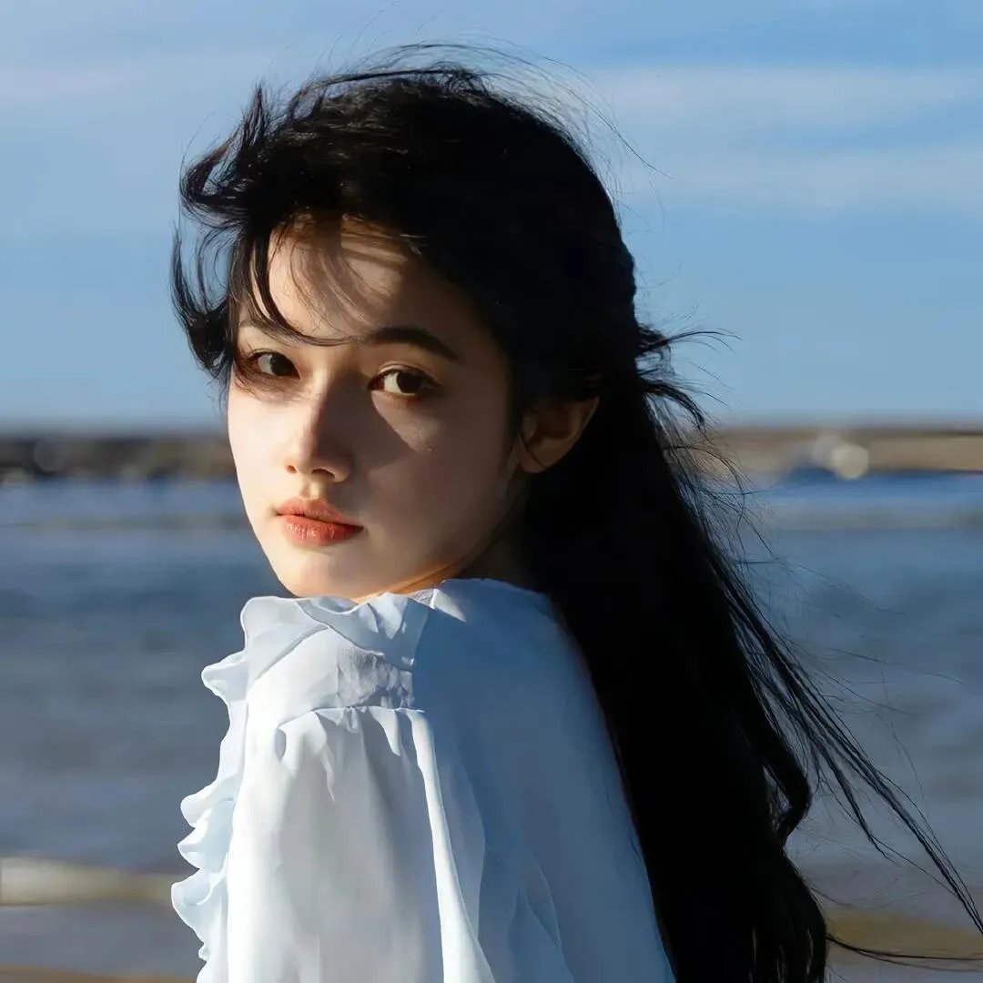 狮子王们的夏天