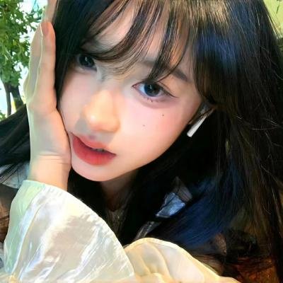 三个俄罗斯女孩