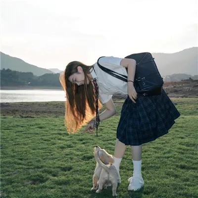 家庭学校