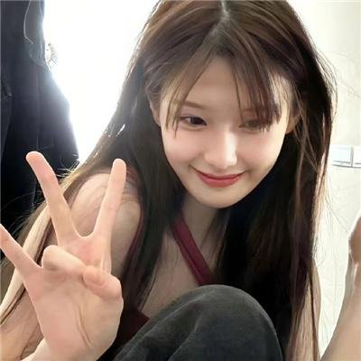 无彩限的怪灵世界