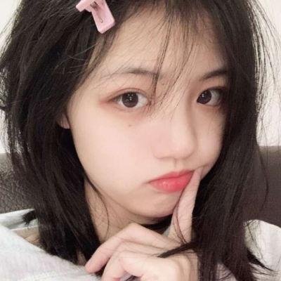 幸福入场券
