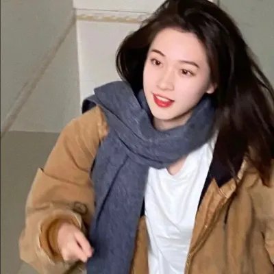 罗马的房子