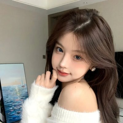 在凶手的怀抱里