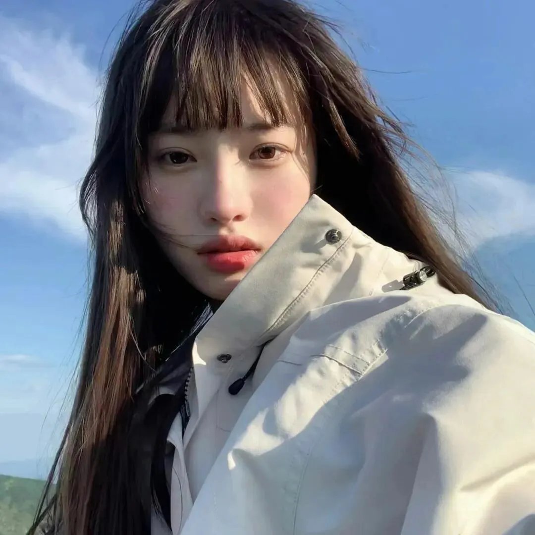 蕾蒙娜和姐姐