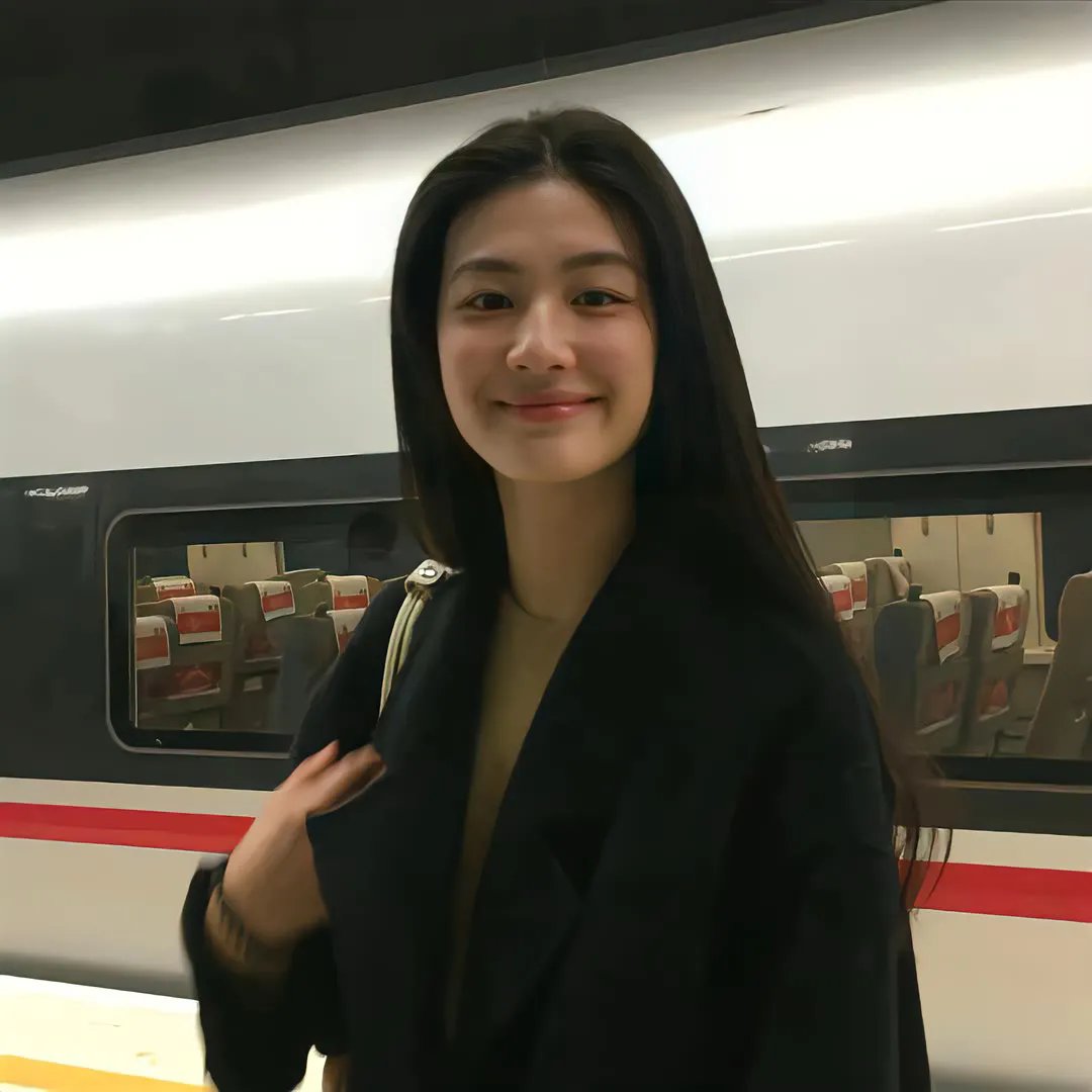 这里是亚美子