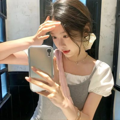 追蝶