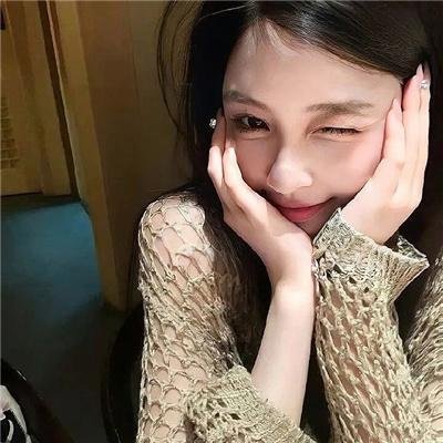 警察“夏一笑”的快乐生活