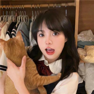 世界围绕你