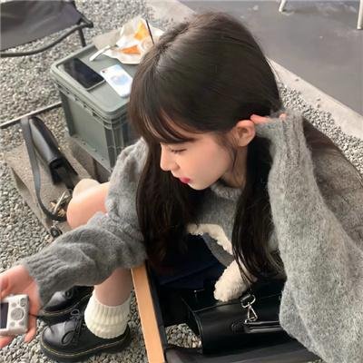 疑云密布