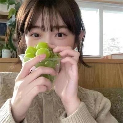 华灯初上