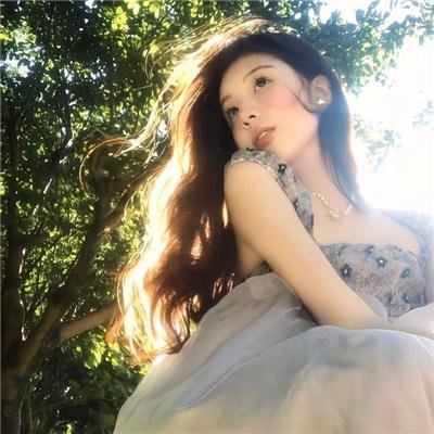 安娜斯塔西娅