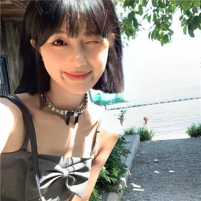 雾水圣人
