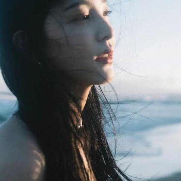 你知道吗，这是个秘密