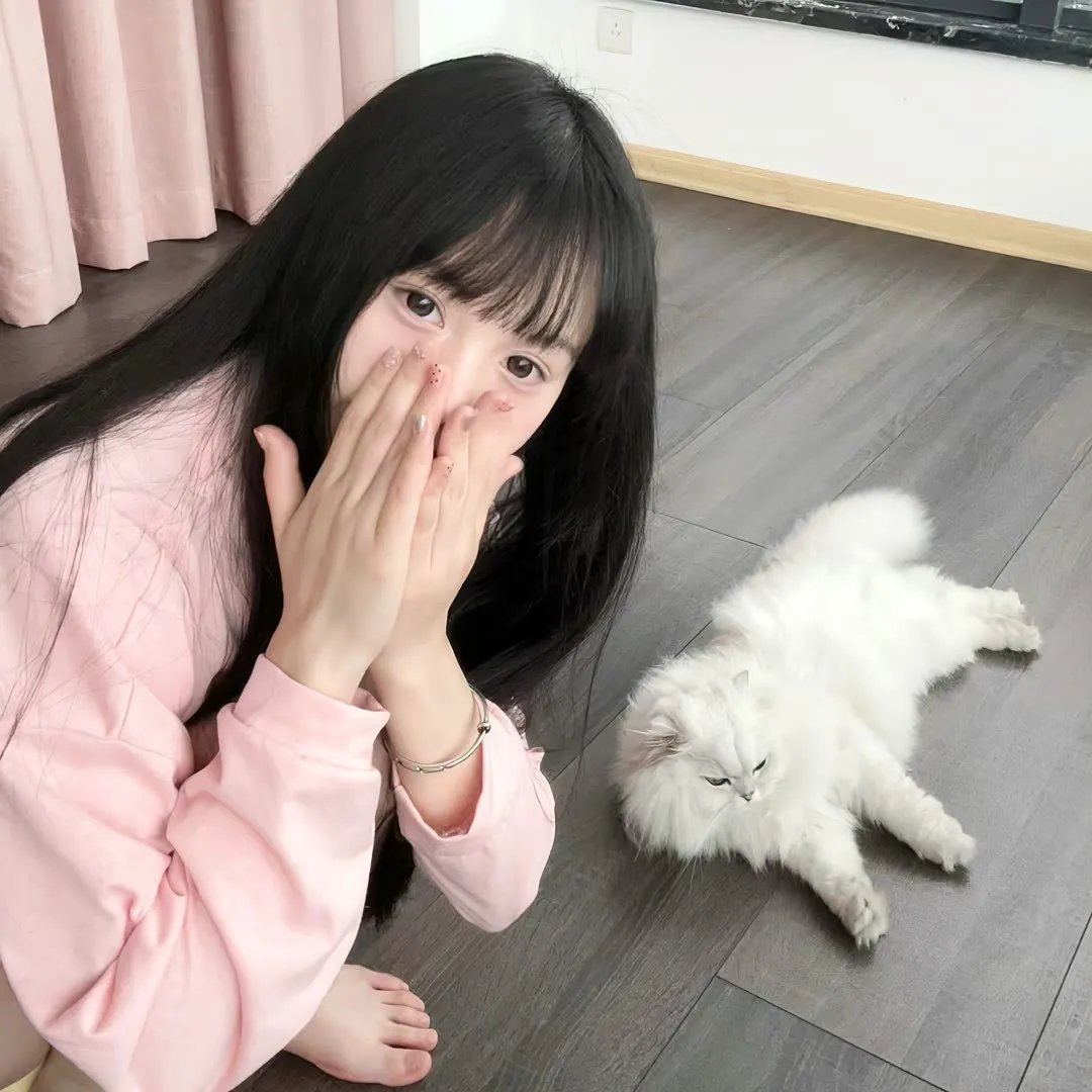 赎罪