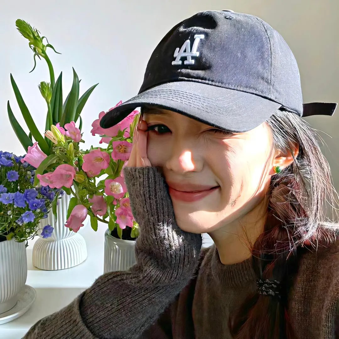 偶然与想象之轮